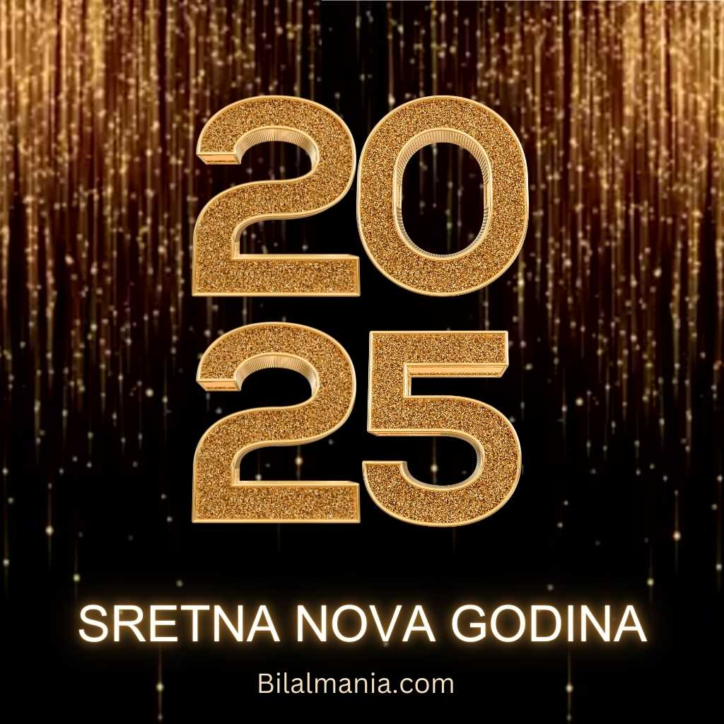 Top Sretan Uskrs Gifs: Best Collections on Pinterest and GIPHY